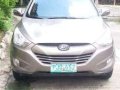 2010 like new Hyundai Tucson for sale -4