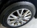 Honda city 1.5E 2011 automatic alt to vios altis civic crv innova i10-10