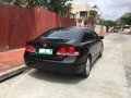 Honda Civic 1.8S AT All Stock-4