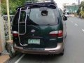 1998 Hyundai Starex like new for sale -1
