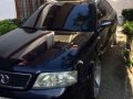 Perfect Condition 2003 Audi A6 For Sale-3