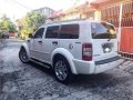 2012 dodge nitro very fresh first owned NOT JEEP COMMANDER EXPLORER-1