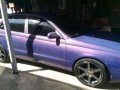 Like Brand New 1994 Toyota Corona Exsior For Sale-0