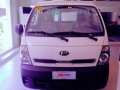 New 2017 Kia K2700 4x2 Unit For Sale-0