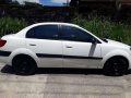 Kia Rio 2008mdl for sale -2