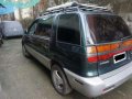 Well Maintained Mitsubishi Spacewagon 1996 For Sale-9