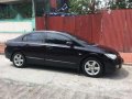 Honda Civic 1.8S AT All Stock-3