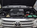 Toyota Fortuner 2006 Automatic Diesel P650,000 for sale -9