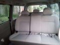 No Issues Kia Pregio 2006 For Sale-3