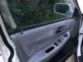 Very Well Kept 1998 Honda Accord For Sale-6