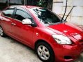 Toyota Vios J 2008 good as new for sale -8