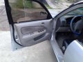 All Power 1997 Toyota Corolla 1.6 GLI For Sale-1