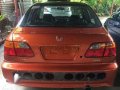 Legit Honda Civic SIR 1999 for sale -5