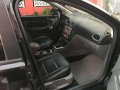 2012 Ford Focus Turbo Diesel Rush Sale-6