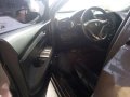 Honda city 1.5E 2011 automatic alt to vios altis civic crv innova i10-2