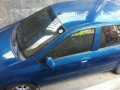 Well Maintained Hyundai Getz 2008 For Sale-2