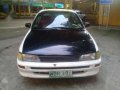 All Power 1998 Toyota Corolla Bigbody XL For Sale-5