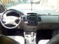 2010 Toyota Innova Diesel Automatic for sale -6