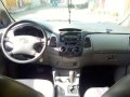 2010 Toyota Innova Diesel Automatic for sale -6