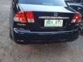 2003 Honda Civic Vti not Sir Toyota Vios Altis Lancer Corolla Sentra-5