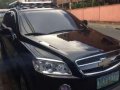 Chevrolet captiva-5