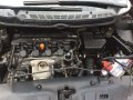 Honda Civic 1.8S AT All Stock-9