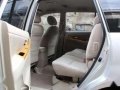 2012 Toyota Innova G DIESEL MT For Sale-5