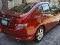 2010 Honda City AT Fresh not civic fd vios altis 2009 2011 2012-0