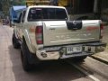 Good As New 2004 Nissan Frontier 4X4 For Sale-3