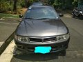 Mitsubishi Lancer 2000 for sale at best price-0