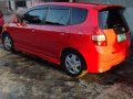 No Issues Honda Fit 2011 For Sale-8