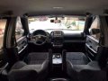 Perfectly Running 2005 Honda CRV Generation 2.5 For Sale-7