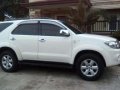 2009 toyota fortuner automatic-10