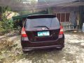 Like Brand New 2009 Honda Fit For Sale-2