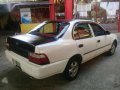 All Power 1998 Toyota Corolla Bigbody XL For Sale-2