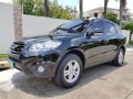 2011 Santa Fe Re-VGT not 2009 2010 2012 fortuner montero innova tucson-3