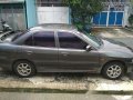 Mitsubishi Lancer 2000 for sale at best price-2