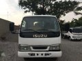 Isuzu Elf Dropside 14ft Cargo Japan Surplus Truck for sale -1