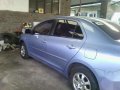 2012 vios automatic-1