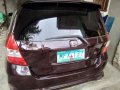 Like Brand New 2009 Honda Fit For Sale-5