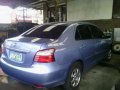 2012 vios automatic-2