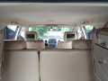 Toyota Fortuner 2006 Automatic Diesel P650,000 for sale -8