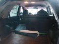 KIA SPORTAGE 4x4 diesel crdi automatic transmission 350000-7