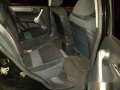 Honda Crv 2007 for sale -2