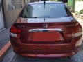 2010 Honda City AT Fresh not civic fd vios altis 2009 2011 2012-2
