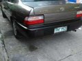 Toyota Corolla Bigbody 1994 XE For Sale-1