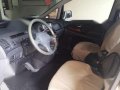 Fuel Efficient 2005 Toyota Previa For Sale-5