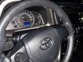 Top Of The Line 2015 Toyota RAV4 For Sale-10