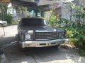 1987 Mercedes Benz 230te for sale-6