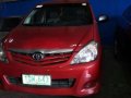 Fresh Like New 2012 Toyota Innova J For Sale-0